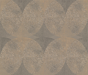 33613 Обои Marburg (Villa Romana) (1*6) 10,05x1,06 винил на флизелине