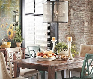 Обои Affresco Affresco id135584