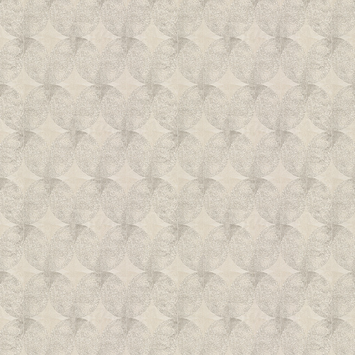 33611 Обои Marburg (Villa Romana) (1*6) 10,05x1,06 винил на флизелине