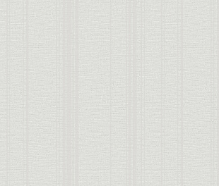 Виниловые обои Time 3 TJ 4006 Обои Grandeco (Time 3) (1*6) 10,05х1,06  винил на флизелине