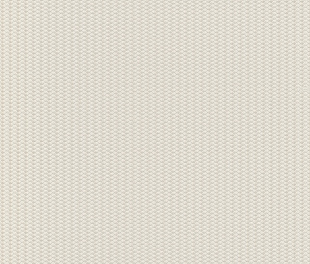 Виниловые обои Lamborghini 3 12846 Обои Zambaiti (Lamborghini 3) (1*6) 10,05x0,70 винил на флизелине