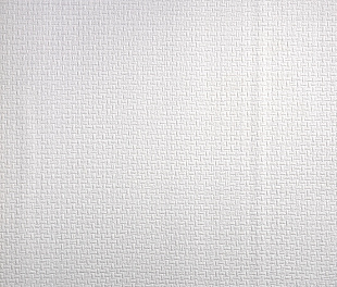 Виниловые обои Four Seasons Обои  Alessandro Allori RST1605-1