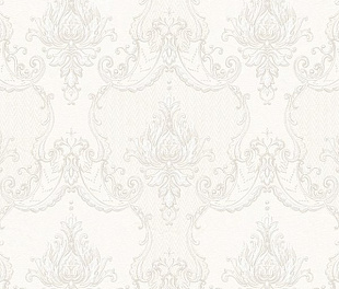 Виниловые обои Barbana Обои Andrea Rossi Barbana 54291-1