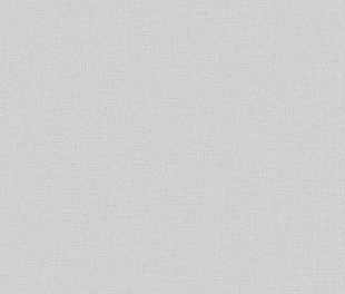 Виниловые обои Nisida Обои Andrea Rossi Nisida 54324-8