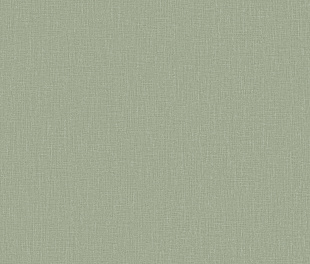 Виниловые обои Atmosphere AT1031 Обои Grandeco (Atmosphere) (1*12) 10,05х0,53 винил на флизелине