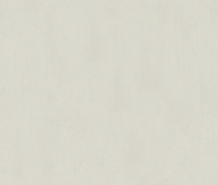 34620 Обои Marburg (Terra) (1*12) 10,05x0,53 флизелин