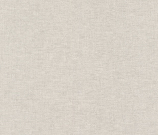 Виниловые обои Allegretto 688047 Обои Rasch (Allegretto) (1*12) 10,05x0,53 винил на флизелине