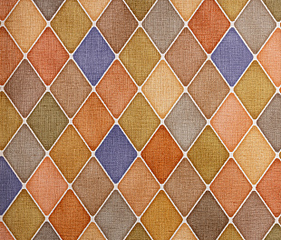 Виниловые обои Dolce Vita Обои  Alessandro Allori RDV 2406-6