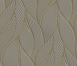 Виниловые обои Trussardi VII 18901 Обои Zambaiti (Trussardi VII) (1*6) 10,05x0,70 винил на флизелине