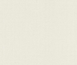 Виниловые обои Hygge Обои AS Creation Hygge 36380-3