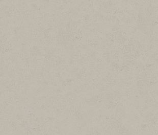 36223 Обои Marburg (Loft Essence) (1*6) 10,05х1,06 винил на флизелине