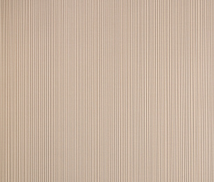 Виниловые обои Bodega Grand Обои   Alessandro Allori R 95002-32