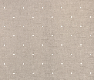 Виниловые обои Spectrum Box Обои   Andrea Rossi  54454-5