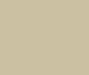 Виниловые обои Trussardi VII 18994 Панно Zambaiti (Trussardi VII) (1*1) 3,00х3,00 винил на флизелине