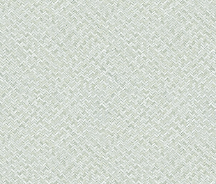 47479 Обои Marburg (Flora) (1*12) 10,05x0,53 винил на флизелине