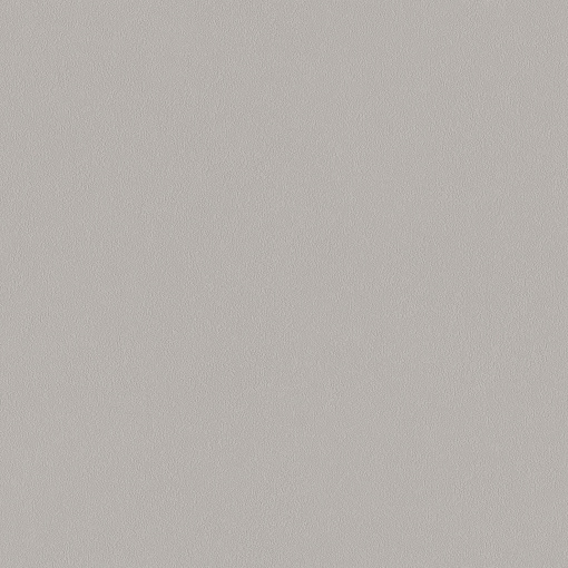 A100312 Обои ARTSIMPLE (Mixture) (1*6) 10,00x1,06 винил на флизелине