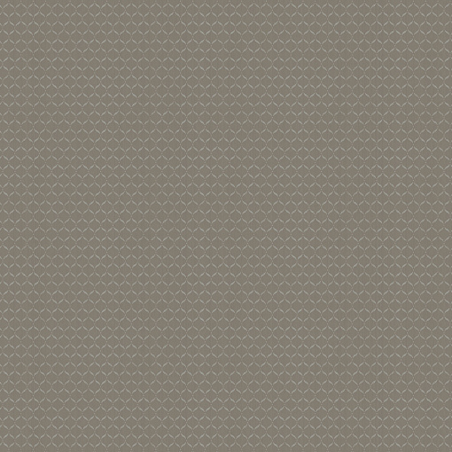 ARTS3 010  Обои Artsimple (Mozart) (1*6) 10,05x1,00 флизелин