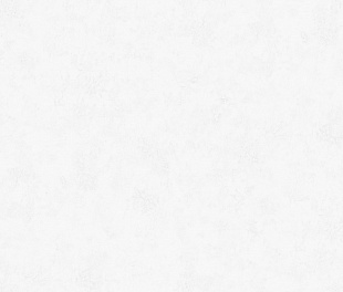 Виниловые обои Originale R161101 Обои Grandeco (Originale) (1*6) 10,05х1,06 винил на флизелине