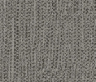 Виниловые обои Arlequin Обои Andrea Rossi Arlequin 54301-8