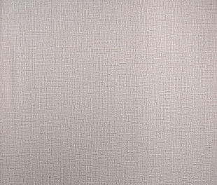 Виниловые обои Dolce Vita Обои Alessandro Allori RDV 2405-3