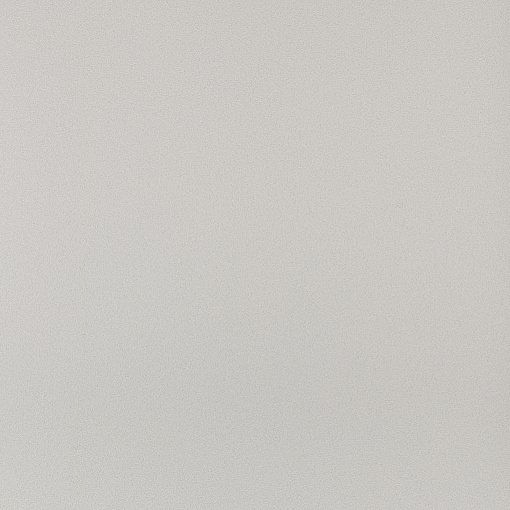 Обои Andrea Rossi Gavi 54375-6