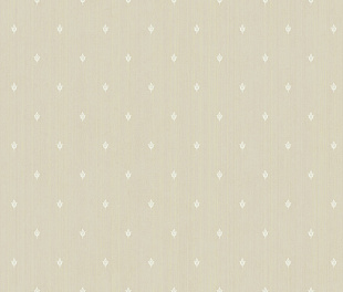 Флизелиновые обои Mozart ARTS2 003  Обои Artsimple (Mozart) (1*6) 10,05x1,00 флизелин