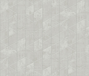 Флизелиновые обои Holidays ARTS12 001/1 Обои Artsimple (Holidays) (1*6) 10,05x1,00 флизелин