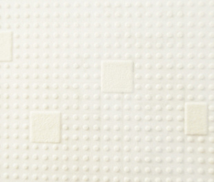 Обои панно Patent Decor 9702 Обои Marburg (Patent Decor)  (1*4) 25,0х1,06 флиз