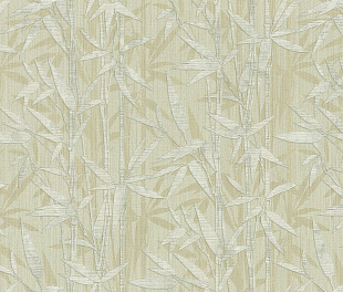 Виниловые обои APRIL/PRIMAVERA/EDEN/BAMBOO KM5004 Обои Kerama Marazzi (April/Primavera/Eden/Bamboo) (1*4) 10,05*1,06 винил на флизелине