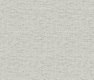 Виниловые обои Missoni Home 3 Обои Sirpi Missoni Home 3 10258