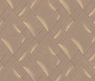 Флизелиновые обои Summer Hg9 012/1 Обои HYGGE Roll (Summer) (1*6) 10,05x1,00 флизелин