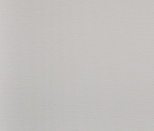 Виниловые обои Gavi Обои Andrea Rossi Gavi 54372-2