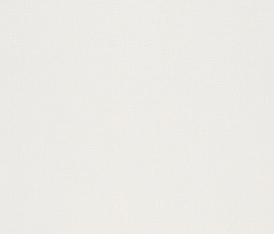 35654 Обои Marburg (Gloockler Pompoos Provence) (1*12) 10,05x0,53 винил на флизелине