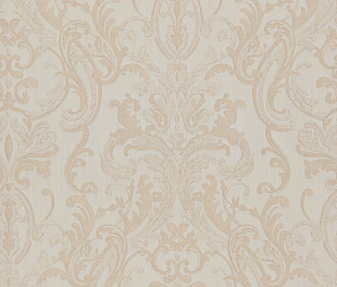 Виниловые обои Grand Classic R 28022 Обои Fipar (Grand Classic) (1*4) 10,05х1,06 винил на флизелине