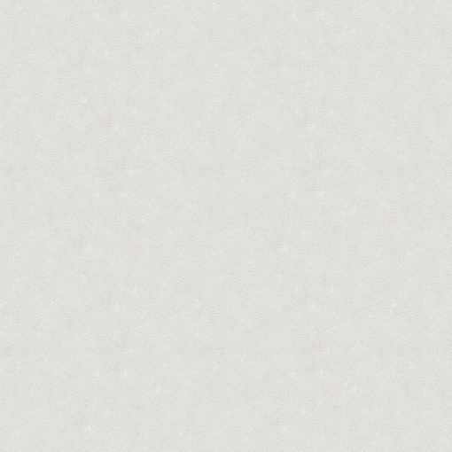 32040 Обои Marburg (Memento) (1*6) 10,05x0,70 винил на флизелине