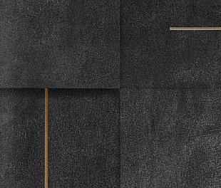 Виниловые обои Cheradi Обои Andrea Rossi Cheradi 54392-5