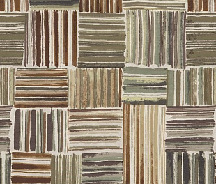 Виниловые обои Missoni Home 3 Обои Sirpi Missoni Home 3 10202