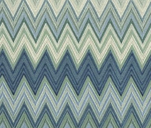 Виниловые обои Missoni Обои Sirpi Missoni 20063