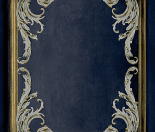 Виниловые обои Icon 191502 Обои Grandeco (Icon) (1*12) 10,05х0,53 винил на флизелине