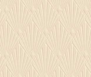 Виниловые обои Trussardi VIII Z30314 Обои Zambaiti (Trussardi VIII) (1*6) 10,05x0,70 винил на флизелине