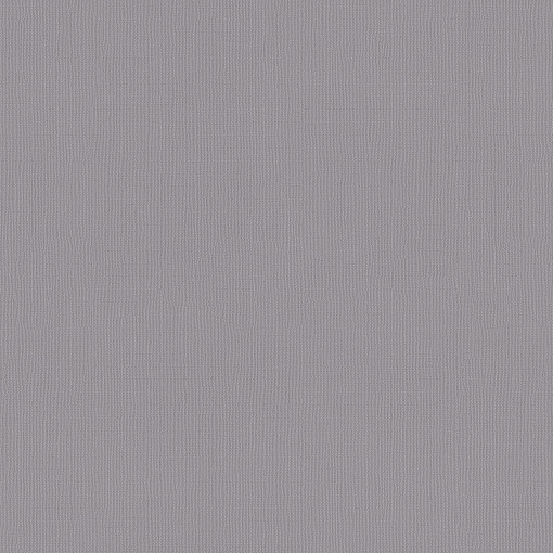 A101111 Обои ARTSIMPLE (Mixture Textile) (1*6) 10,00x1,06 винил на флизелине