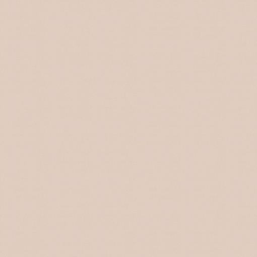 A100118 Обои ARTSIMPLE (Mixture) (1*6) 10,00x1,06 винил на флизелине