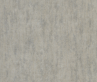 Виниловые обои COLLAGE/VINTAGE/ARCHES/GEOMETRY KM7410 Обои Kerama Marazzi (Collage/Vintage/Arches/Geometry) (1*4) 10,05*1,06 винил на флизелине