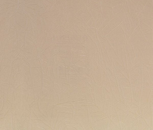 Виниловые обои Queen I Обои Roberto Borzagi Queen I 90103-5