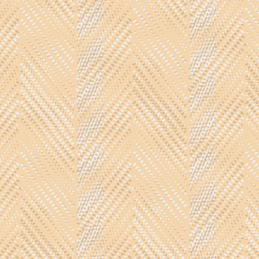 Hg22 004 Обои HYGGE Roll (Dacha) (1*6) 10,05x1,00 флизелин