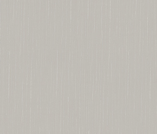 Виниловые обои Satin Flowers IV Z66830 Обои Zambaiti (Satin Flowers IV) (1*6) 10,05х0,53 винил на флизелине