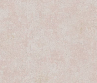 Виниловые обои History of art Обои AS Creation History of art 37654-5