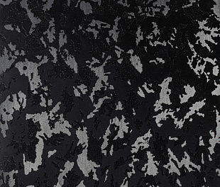 Виниловые обои TEKKO Обои  Emiliana Parati 20008