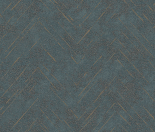 32038 Обои Marburg (Memento) (1*6) 10,05x0,70 винил на флизелине