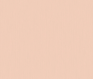 Флизелиновые обои Dacha Hg16 003/1 Обои HYGGE Roll (Dacha) (1*6) 10,05x1,00 флизелин